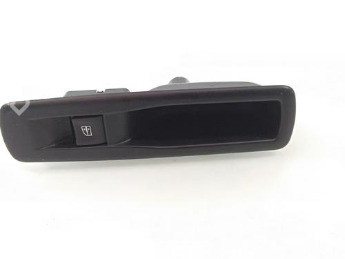 Left rear window switch RENAULT GRAND SCÉNIC III (JZ0/1_) 1.6 dCi (JZ00, JZ12) (130 hp) 17973300