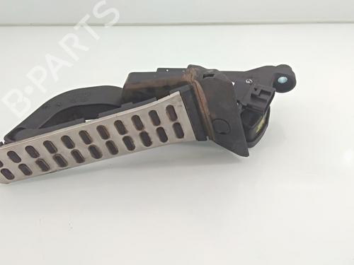 Pedal HYUNDAI i40 I (VF) 1.7 CRDi | BP15964426I4