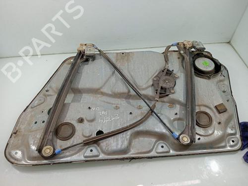 Front left window mechanism VW PASSAT B5.5 (3B3) 1.6 | BP39026675C22 - Image 4