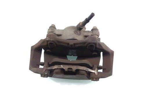 Used Right front brake caliper Right front brake caliper MERCEDES-BENZ E-CLASS T-Model (S212) E 350 CDI (212.225) (231 hp) 11621054 11621054