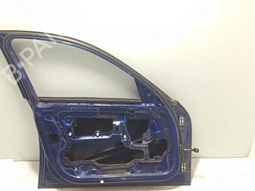 Left front door BMW 3 (E90)  | BP17028272C2 