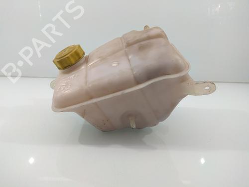 Expansion tank FORD ESCORT V Convertible (ALL, BJ2) 1.8 16V XR3i | BP5679284C120 