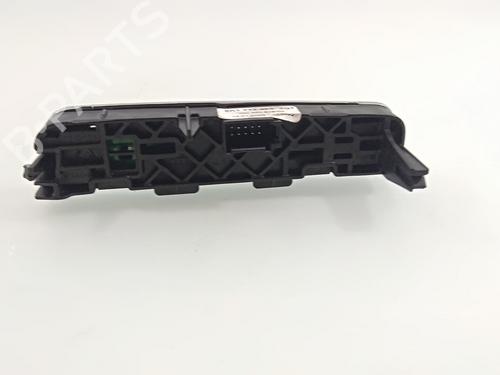 Electronic module AUDI Q5 (8RB)  | BP22364724M83 