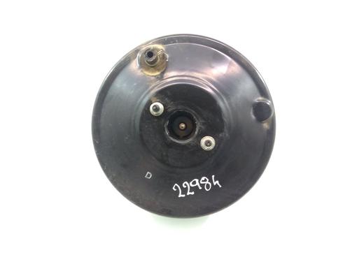 Used Servo brake Servo brake NISSAN NV200 Van [2010-2026] 11032831 11032831