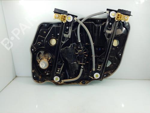 Front left window mechanism JEEP COMPASS (MP, M6, MV, M7)  | BP26700423C22 
