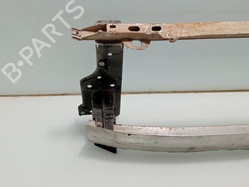Front bumper reinforcement MG MG ZS SUV (AZS1)  | BP29437750C109 