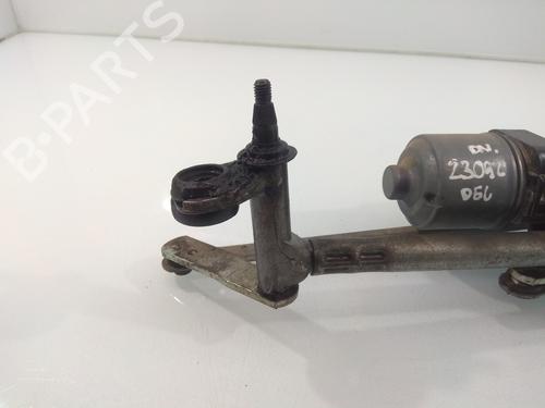 Front wiper motor SEAT IBIZA IV (6J5, 6P1)  | BP13546933M29 