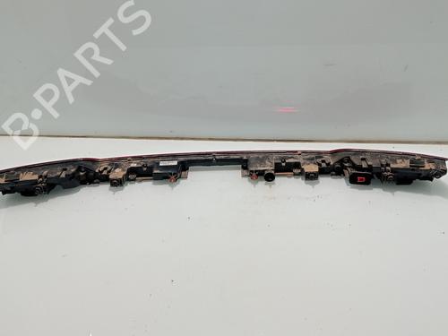 Rear center light AUDI E-TRON (GEN)  | BP29536812I39 