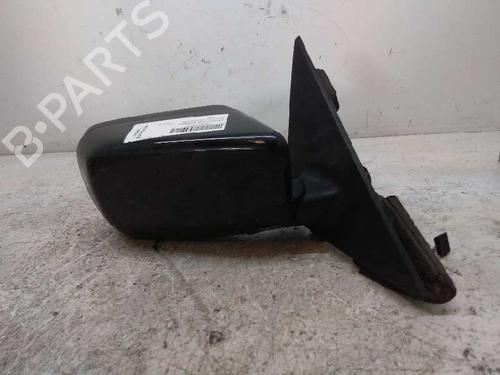 Left mirror BMW 3 (E36) 325 tds | BP5299836C26