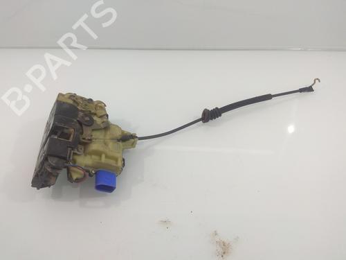 Front left lock SEAT CORDOBA (6L2)  | BP9972897C98 