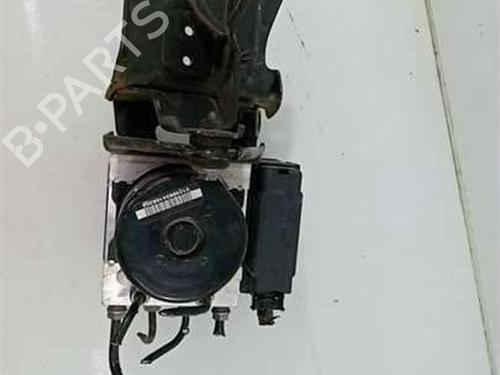 Used ABS pump ABS pump 38523754 38523754
