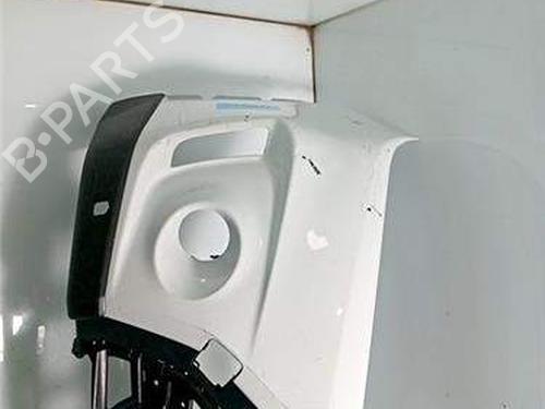 Front bumper SUZUKI VITARA (LY) 1.6 DDiS (APK 416D) | BP38520956C7 - Image 5