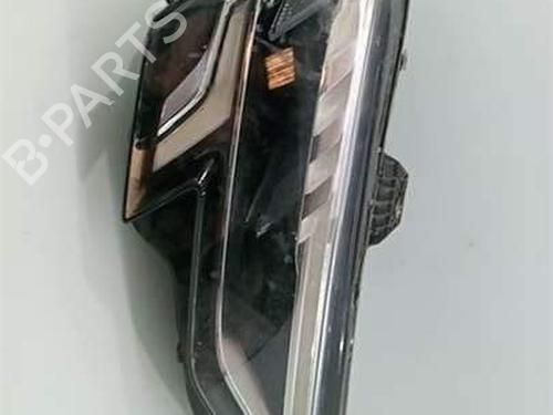 Used Right headlight Right headlight 38520587 38520587