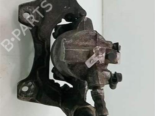 Right front brake caliper FORD KA (RU8) 1.2 | BP38523659M104 - Image 4
