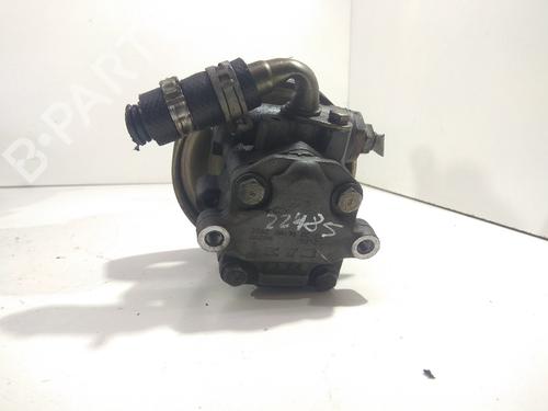 Styring servopumpe FORD FIESTA V (JH_, JD_)  | BP7078944M99 