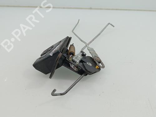 Tailgate lock HYUNDAI GETZ (TB) 1.1 | BP26959907C101 