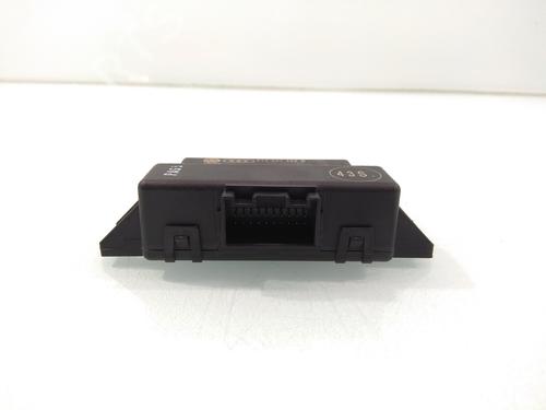 Electronic module AUDI A4 B8 (8K2) | BP13530166M83