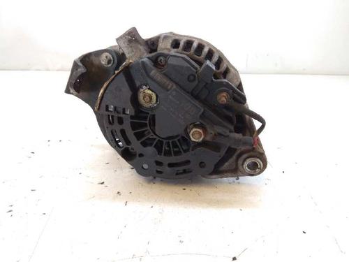 Generator OPEL ASTRA G Hatchback (T98)  | BP28198383M7 