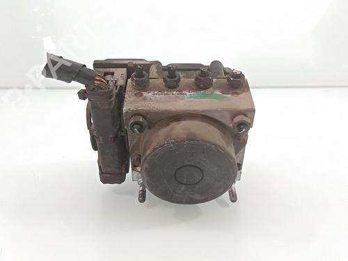 ABS pump NISSAN NOTE (E11, NE11) 1.5 dCi | BP15520830M43 