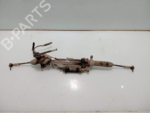 Used Steering rack Steering rack 38927190 38927190