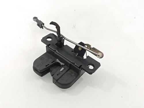 Bakluke lås SEAT LEON (1M1)  | BP16883429C101 