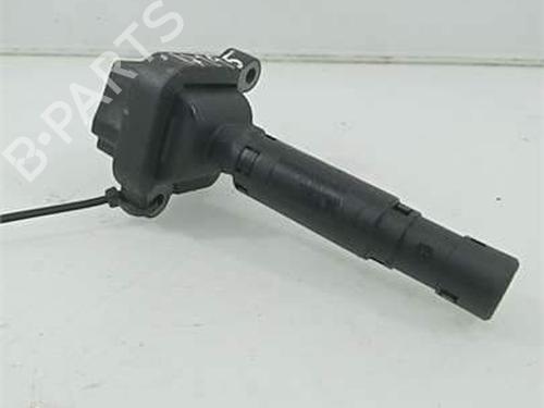 Used Ignition coil Ignition coil 5289253 5289253