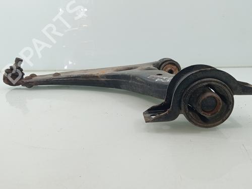 Other FORD FOCUS I (DAW, DBW)  | BP29573852O1 