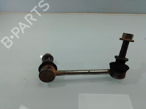 Other TOYOTA LAND CRUISER PRADO (_J15_)  | BP26739176O1 