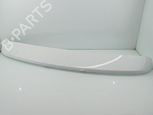 Used Rear spoiler FORD KUGA I [2008-2012]  30534272