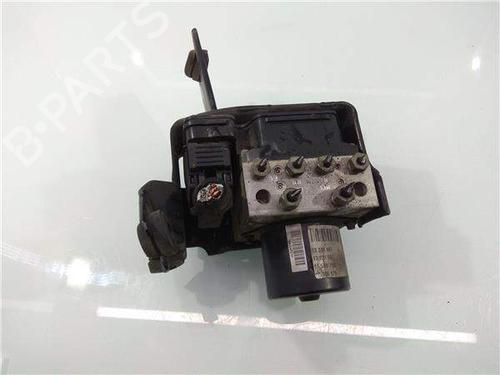 Used ABS pump ABS pump 11269694 11269694