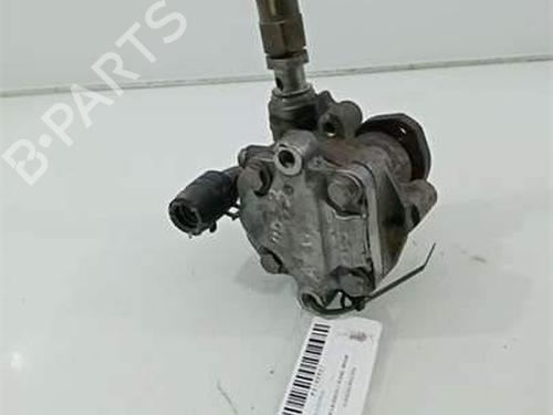 Styring servopumpe Styring servopumpe 38522296 38522296