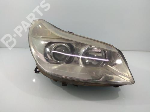 right-headlight-citroen-c5-ii-rc_-9650115380-9650115380-xenon-2004-2005-2006-2007-2008-11704049 main image