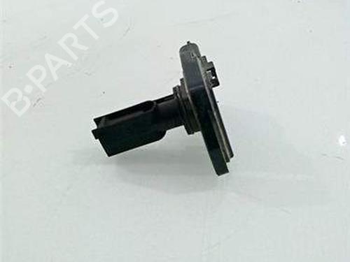 Mass air flow sensor FORD TRANSIT Van (FA_ _) 2.4 DI RWD (FAA_, FAB_, FAC_, FAD_) | BP38520751M95 - Image 4