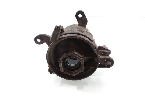Right front fog light BMW 3 (E46) 330 i | BP5295446C31 