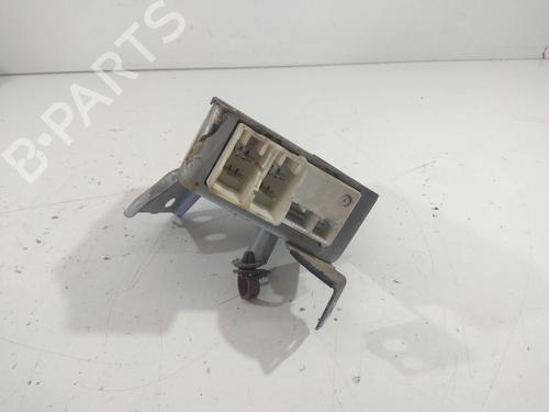 Electronic module TOYOTA PRIUS Liftback (_W2_) 1.5 Hybrid (NHW20_, NHW20R) | BP7107452M83 