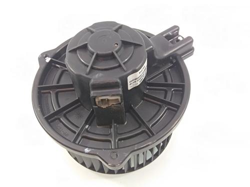Heater blower motor KIA RIO II Saloon (JB)  | BP18471322M62 