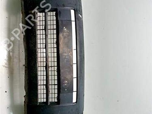 Foran kofangere Foran kofangere 38520851 38520851