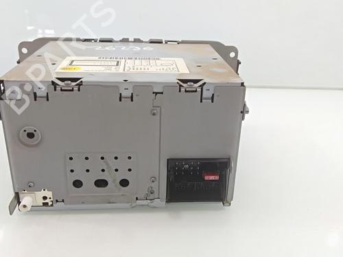 Radio SEAT IBIZA IV (6J5, 6P1)  | BP15485519E6 