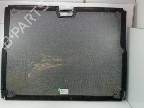 Other PEUGEOT 3008 I MPV (0U_)  | BP29395223O1 