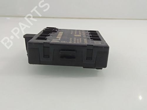 Electronic module MERCEDES-BENZ A-CLASS (W176)  | BP23234972M83 