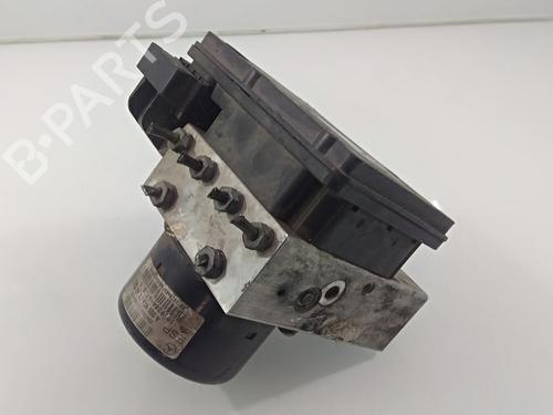 ABS pump MERCEDES-BENZ C-CLASS Coupe (CL203) C 200 CDI (203.707) | BP16785755M43 
