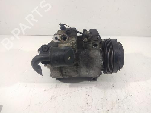 Used AC compressor BMW 3 Coupe (E46) 320 Ci (170 hp) 6982938