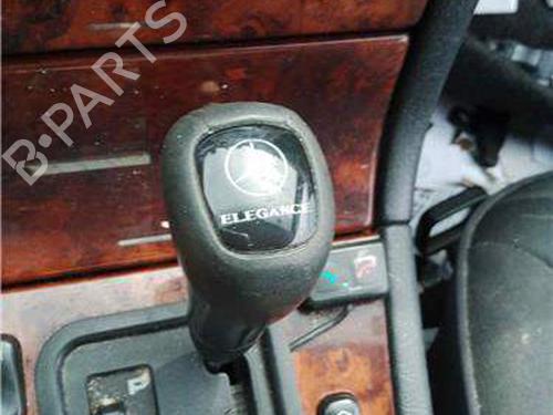 Used Shift knob Shift knob 38519292 38519292