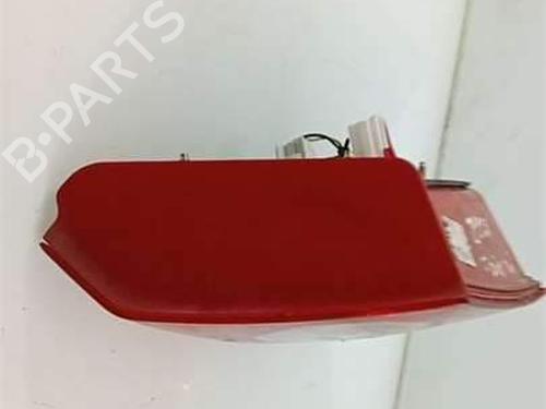 Right taillight CHEVROLET LACETTI (J200) 1.4 16V | BP38521079C35 - Image 2