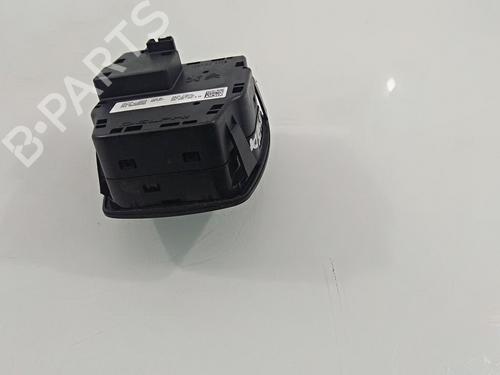 Switch PEUGEOT 508 I (8D_)  | BP16447346I30 