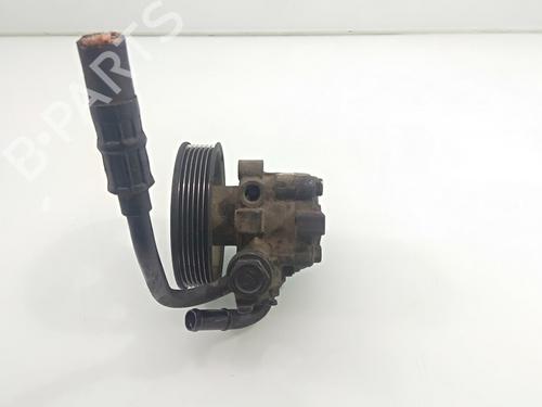Used Steering pump HYUNDAI SANTA FÉ II (CM) 2.2 CRDi GLS (150 hp) 19449048