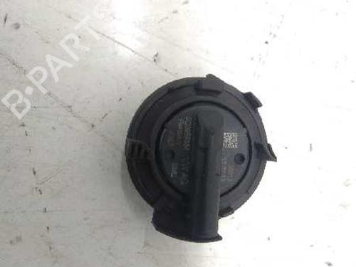 Elektronische sonde AUDI A3 (8V1, 8VK) 1.6 TDI (105 hp) 5Q0959354   | 5Q0959354   | SENSOR IMPACTO |