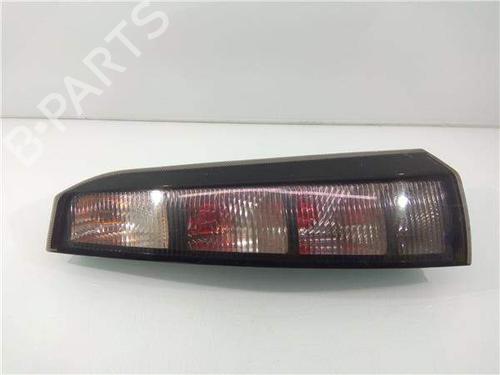 Used Right taillight Right taillight 11799514 11799514