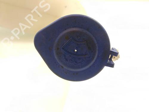 Andre FORD FIESTA VI (CB1, CCN) 1.5 TDCi | BP19168436O1 