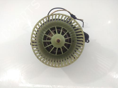 Ventilator motor CITROËN XSARA (N1)  | BP13561345M62 